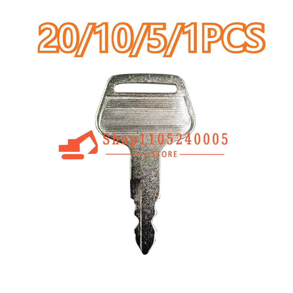 20/10/5/1PCS Brand New Excavat - Heavy Equipment Brands incelemesi ve fiyatı