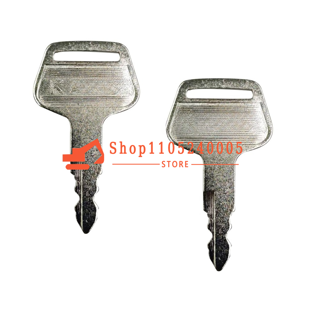 20/10/5/1PCS Brand New Excavat - Heavy Equipment Brands incelemesi ve fiyatı