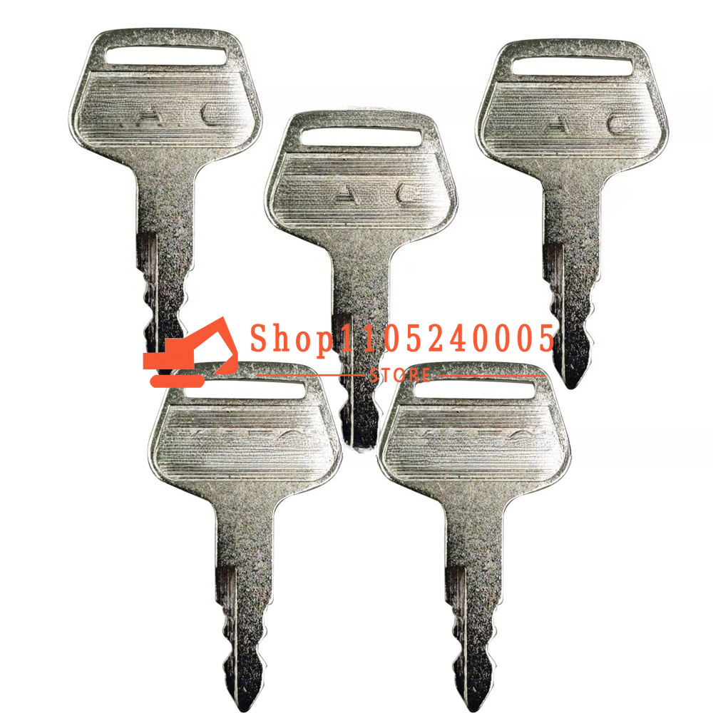 20/10/5/1PCS Brand New Excavat - Heavy Equipment Brands incelemesi ve fiyatı