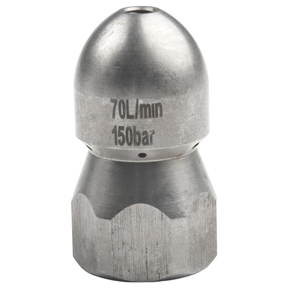 Brand New High Quality Nozzle  - Heavy Equipment Brands incelemesi ve fiyatı
