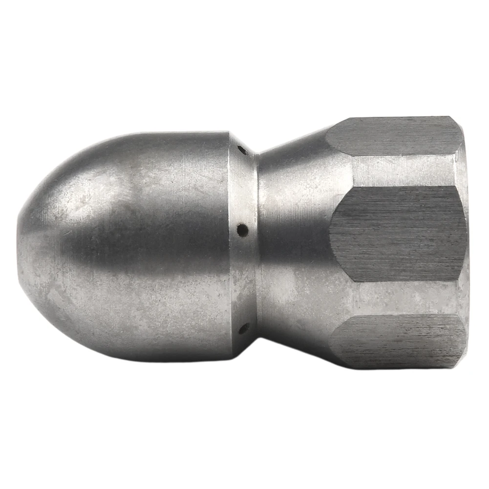 Brand New High Quality Nozzle  - Heavy Equipment Brands incelemesi ve fiyatı