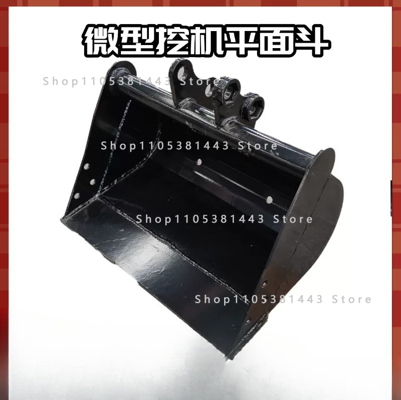 Quick Coupler Auger Drill Log  - Auger Drill Attachment incelemesi ve fiyatı