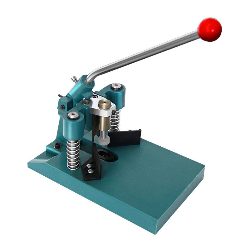 Pressure Paper Manual Fillet M - Heavy Equipment Business incelemesi ve fiyatı