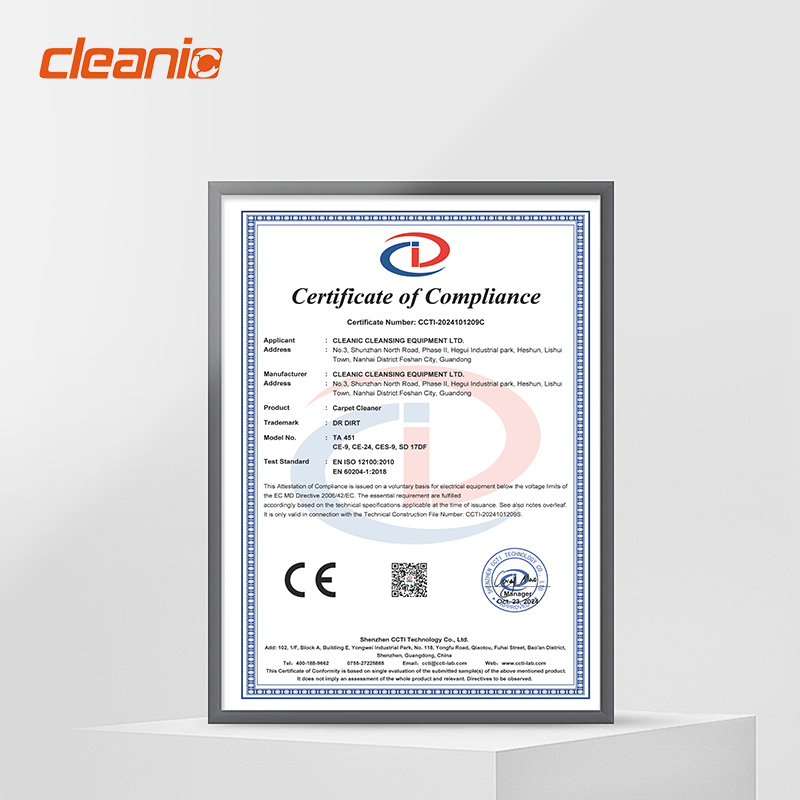 2025Industrial Heavy Carpet Sp - Heavy Equipment Business incelemesi ve fiyatı
