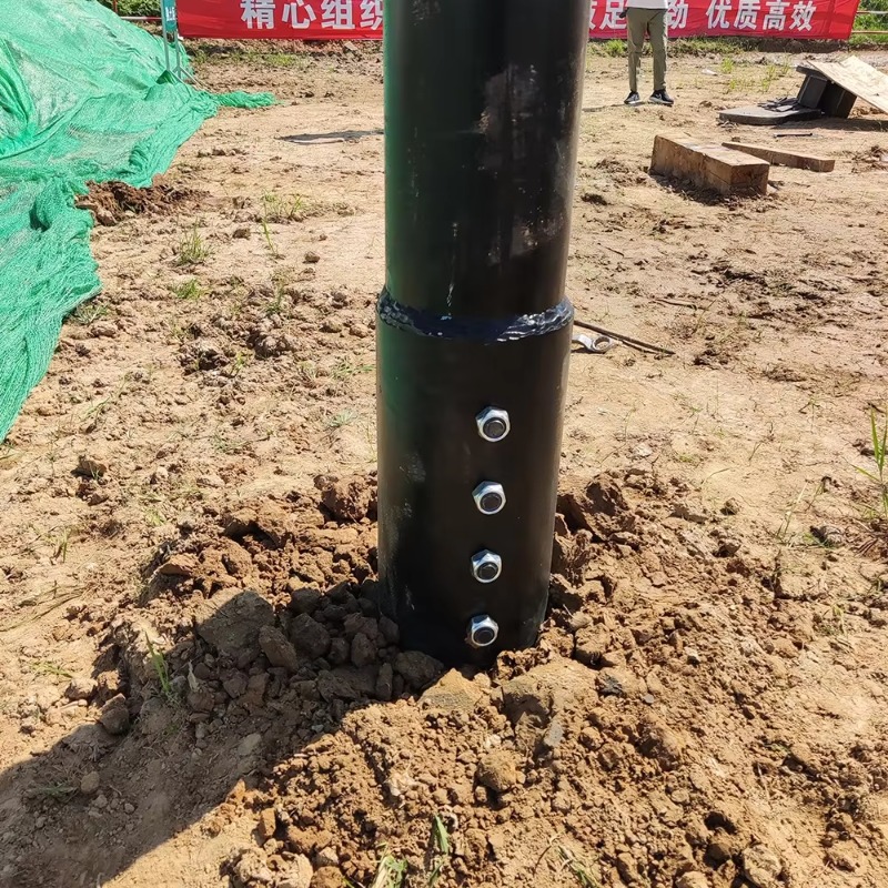 YAH-2C Lead the Industry Galva - Auger Drill Attachment incelemesi ve fiyatı